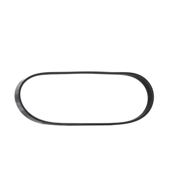 Acquista online RIDEX Cinghia servizi Art.: 305P0390