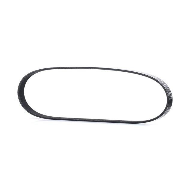 Compre Correia trapezoidal estriada da RIDEX 305P0391 a um preço baixo por 8,73 €