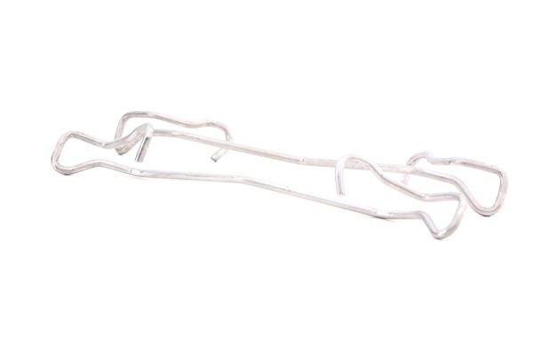 Compre Kit de acessórios, pastilhas de travão da STARK SKAK-1120016 a um preço baixo por 3,20 €