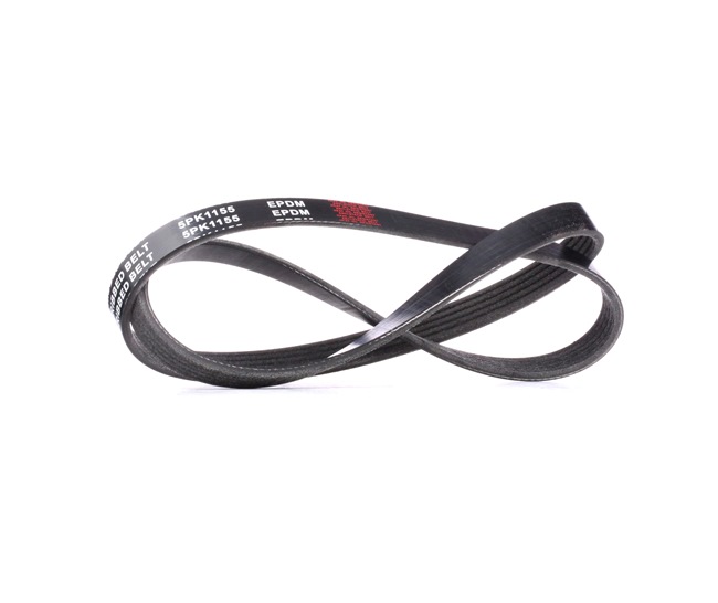 Achetez des Courroie Poly-V STARK SKPB-0090246 à prix pour 8,47 €