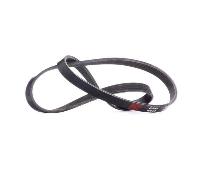 Achetez des Courroie Poly-V RIDEX 305P0392 à prix pour 8,47 €