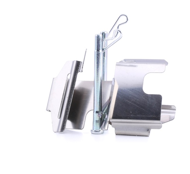 Compre Kit de acessórios, pastilhas de travão da STARK SKAK-1120034 a um preço baixo por 5,26 €