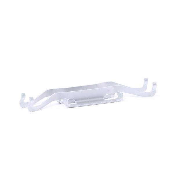 Compre Kit de acessórios, pastilhas de travão da STARK SKAK-1120037 a um preço baixo por 4,92 €