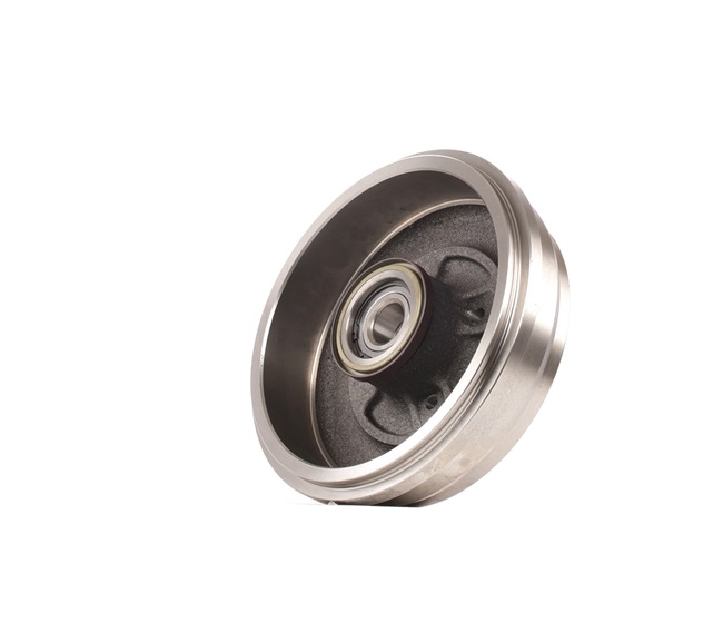 Osta Jarrurumpu RIDEX:llä 123B0215 edullisesti hintaan 116,19 €