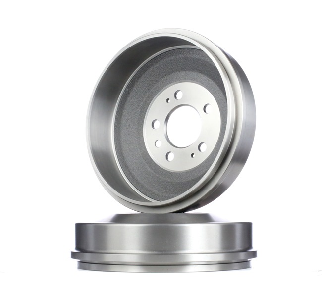 Comprar Tambor de freno de STARK SKBDM-0800218 a bajo precio de 42,66 €
