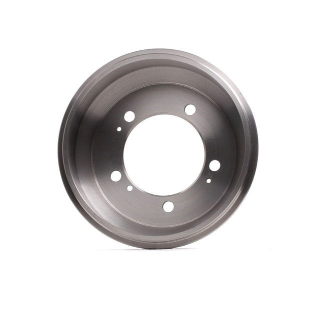 Bremstrommel 123B0221