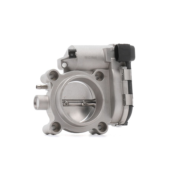 Compre Corpo de borboleta da RIDEX 158T0153 a um preço baixo por 435,01 €
