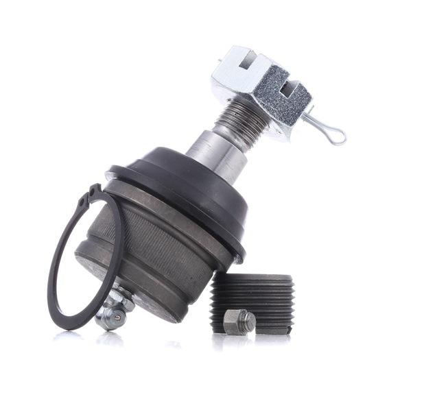 Osta Pallonivel RIDEX:llä 2462S0252 edullisesti hintaan 27,21 €