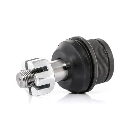 Osta Pallonivel RIDEX:llä 2462S0253 edullisesti hintaan 20,35 €