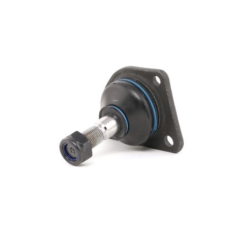 Osta RIDEX Pallonivel Art.: 2462S0256 verkossa