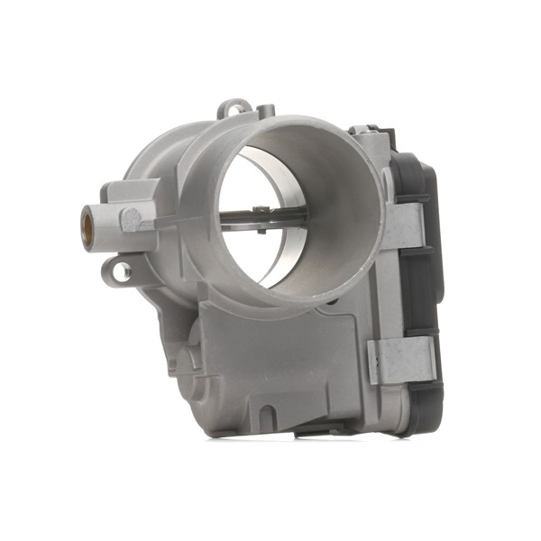 Achetez des Boîtier de papillon RIDEX 158T0164 à prix pour 151,75 €