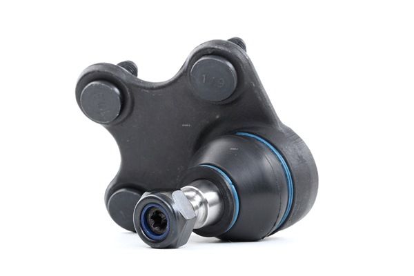 Compre Rótula de suspensão da STARK SKSL-0260266 a um preço baixo por 10,68 €