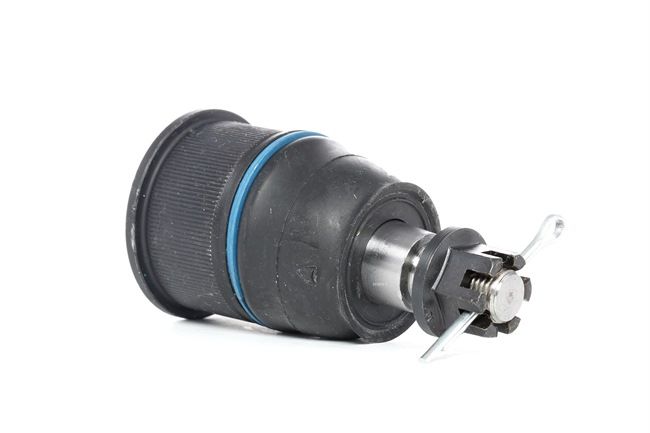 Compre STARK Rótula de suspensão Art.: SKSL-0260267 online