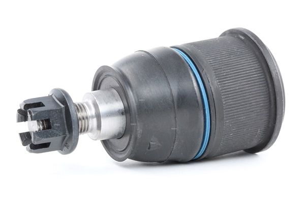 Osta Pallonivel RIDEX:llä 2462S0261 edullisesti hintaan 11,82 €