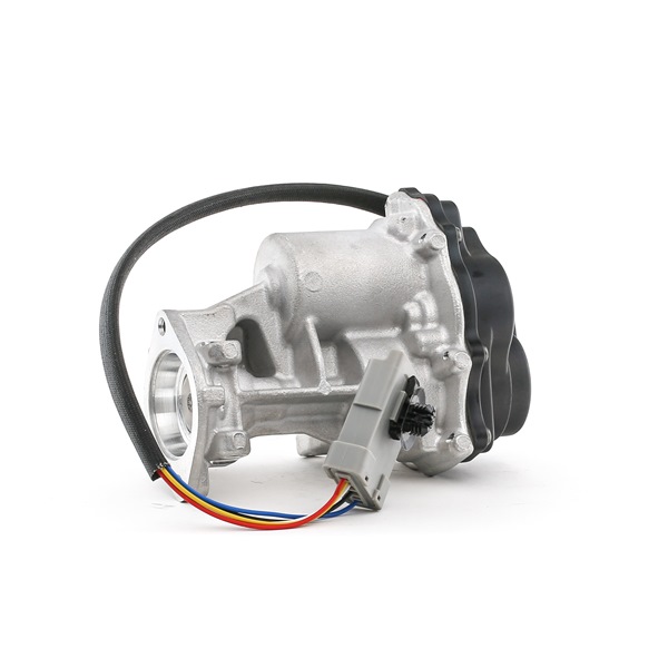 Acquista Valvola EGR da STARK SKEGR-0770114 a buon mercato per soli 159,15 €