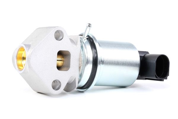 AGR-Ventil 1145E0122 von RIDEX günstig für 79,45 € online kaufen