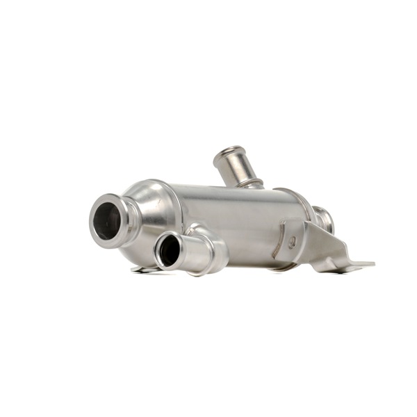 Acquista Valvola EGR da RIDEX 1145E0124 a buon mercato per soli 84,38 €