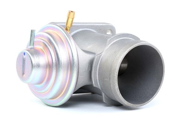 Acquista online RIDEX Valvola EGR Art.: 1145E0127