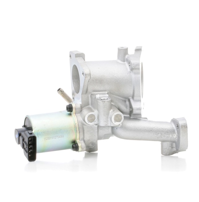 Original RIDEX AGR-Ventil online kaufen