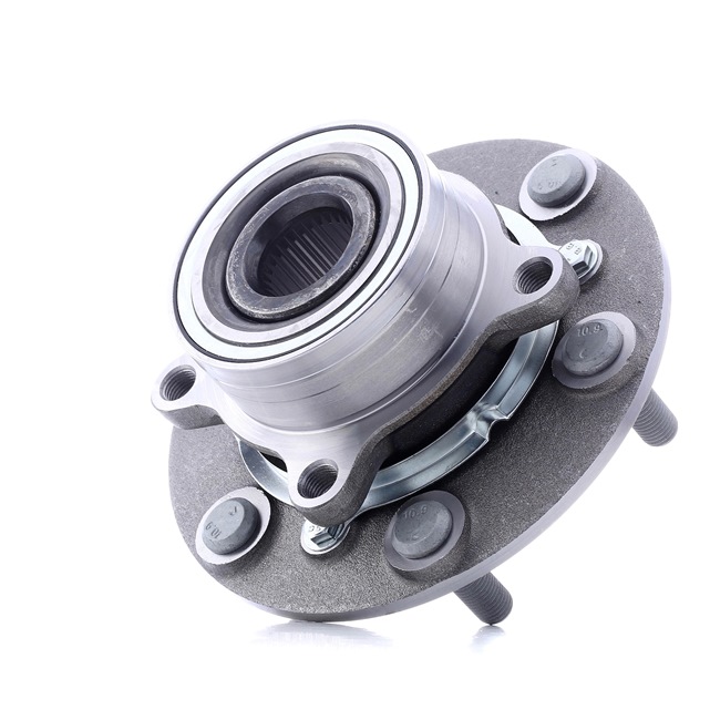 Radlagersatz SKWB-0180893 von STARK günstig für 61,03 € online kaufen