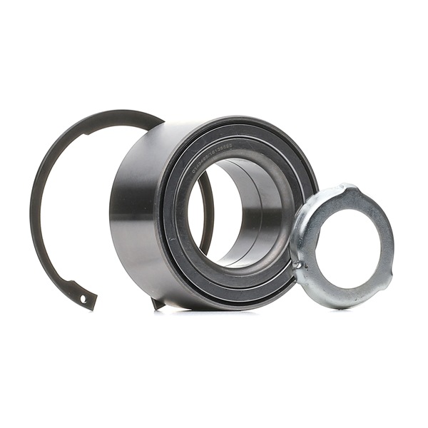 Radlagersatz SKWB-0180894 von STARK günstig für 42,13 € online kaufen