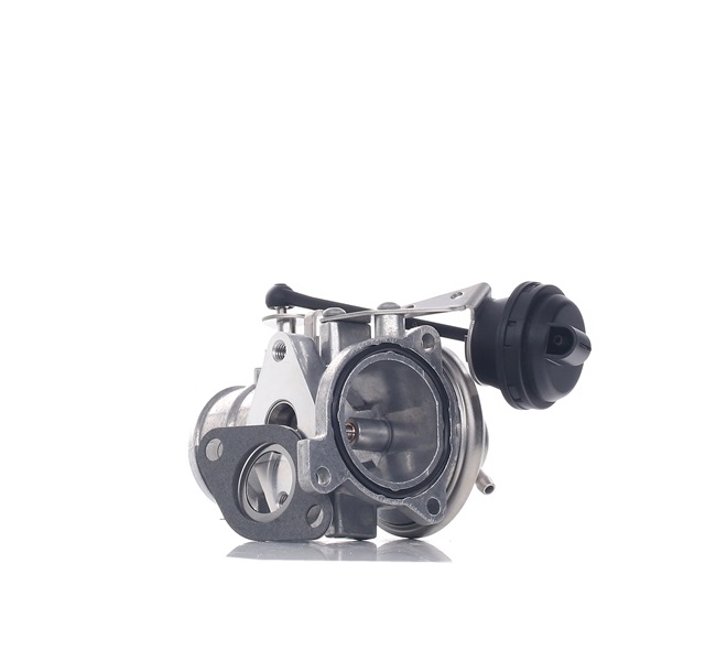 Acquista Valvola EGR da RIDEX 1145E0141 a buon mercato per soli 56,68 €