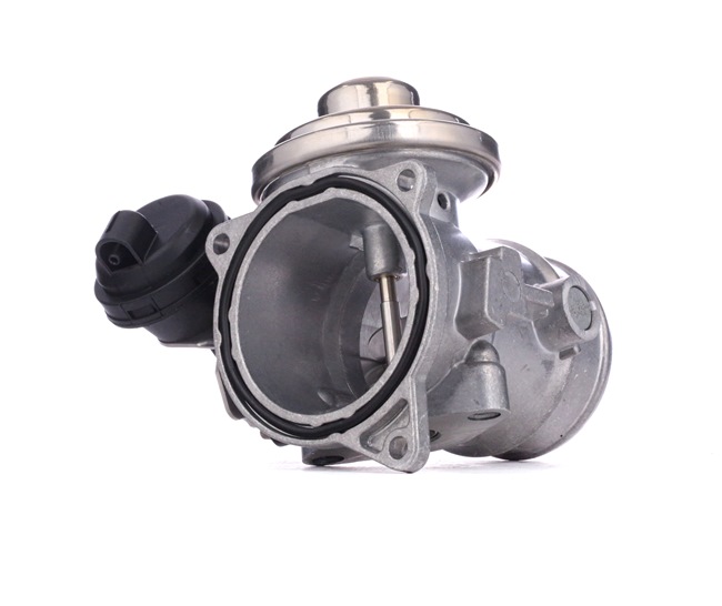 Køb RIDEX EGR-ventil Art.: 1145E0142 online