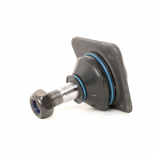 Osta Pallonivel RIDEX:llä 2462S0266 edullisesti hintaan 12,78 €