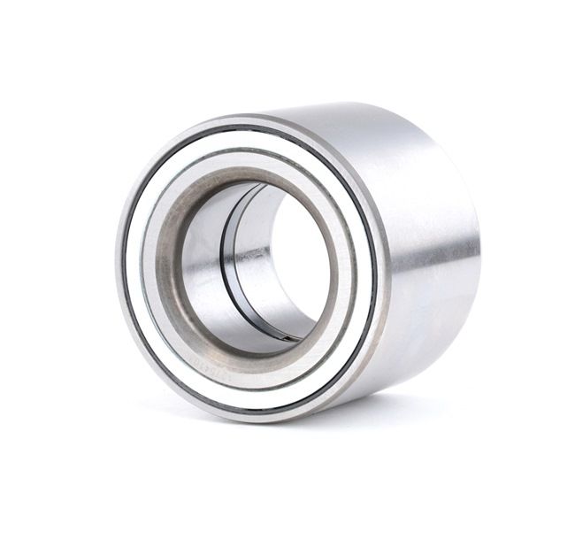 Radlagersatz SKWB-0180898