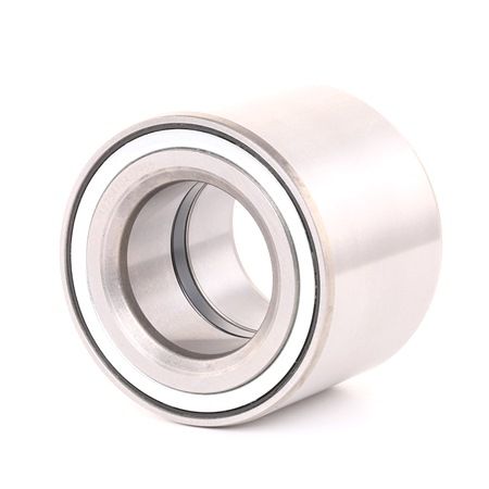 Radlagersatz 654W0750
