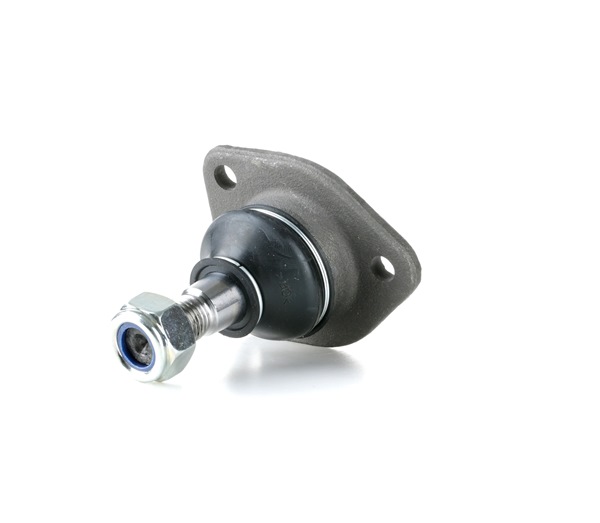 Osta Pallonivel RIDEX:llä 2462S0267 edullisesti hintaan 16,23 €