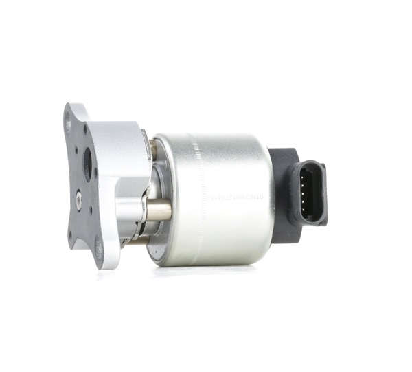Acquista Valvola EGR da STARK SKEGR-0770150 a buon mercato per soli 55,90 €
