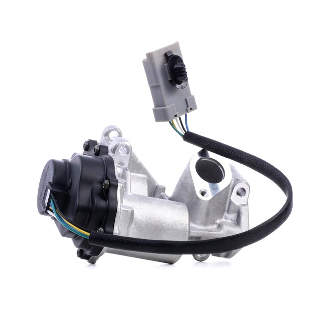 Acquista online STARK Valvola EGR Art.: SKEGR-0770154