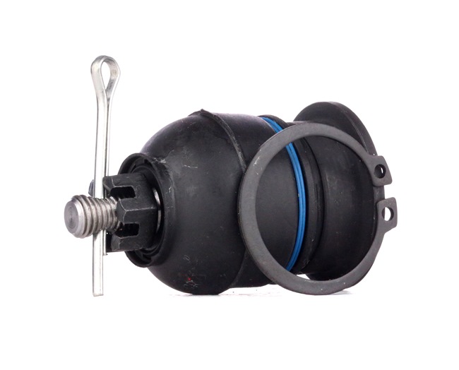Osta Pallonivel STARK:llä SKSL-0260278 edullisesti hintaan 6,75 €