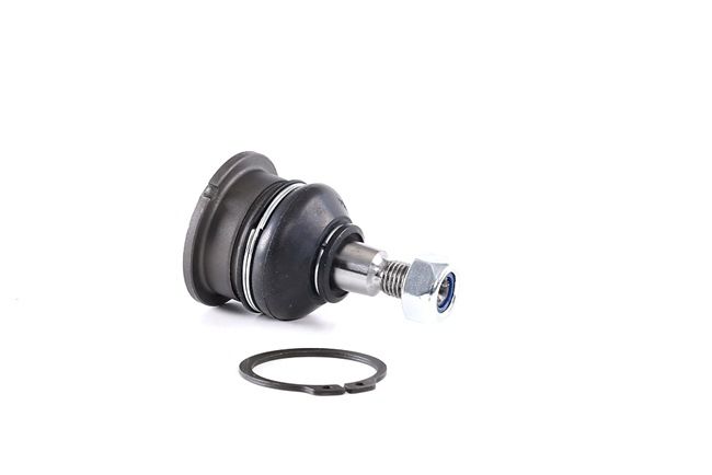 Osta Pallonivel RIDEX:llä 2462S0272 edullisesti hintaan 12,33 €