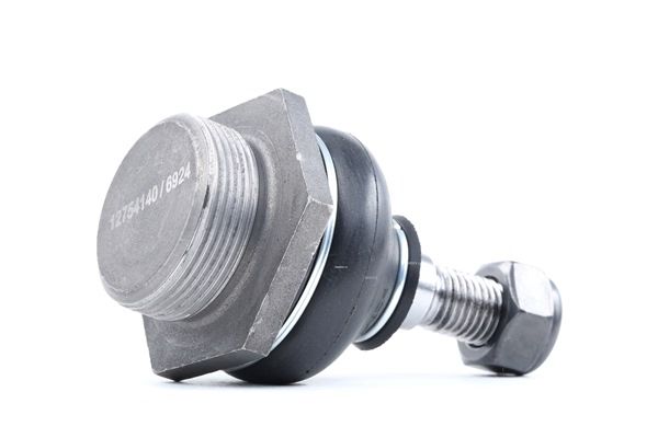 Osta Pallonivel RIDEX:llä 2462S0273 edullisesti hintaan 14,40 €