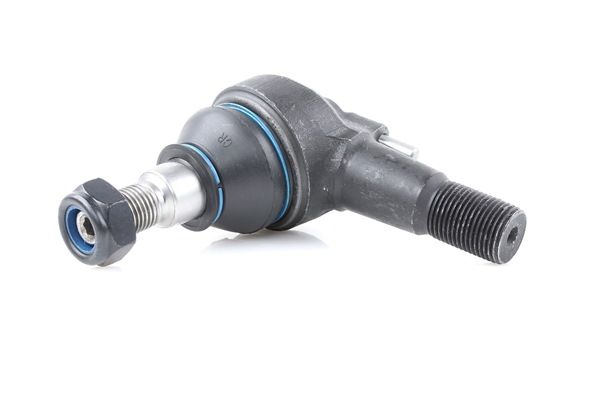 RIDEX Traggelenk 2462S0275 online kaufen