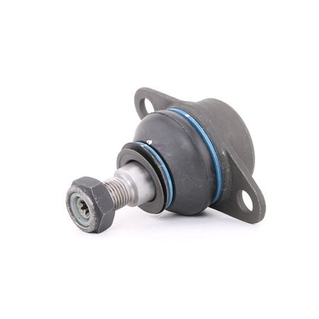 Osta Pallonivel RIDEX:llä 2462S0276 edullisesti hintaan 18,50 €