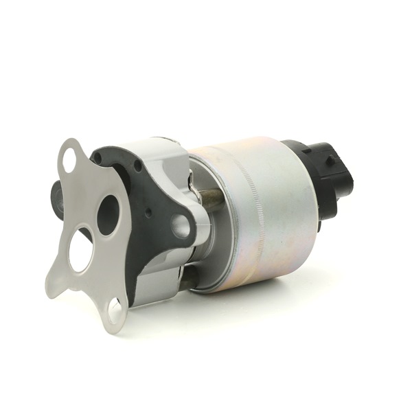AGR-Ventil SKEGR-0770161 CHEVROLET LACETTI von STARK