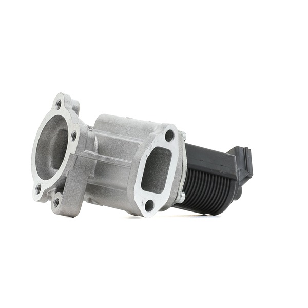 Acquista Valvola EGR da STARK SKEGR-0770168 a buon mercato per soli 85,24 €