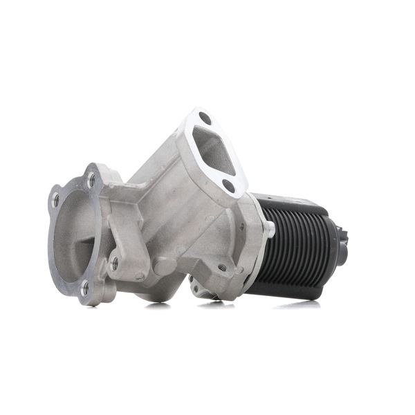 Original RIDEX AGR-Ventil online kaufen
