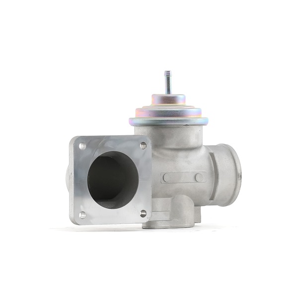 Acquista online RIDEX Valvola EGR Art.: 1145E0171