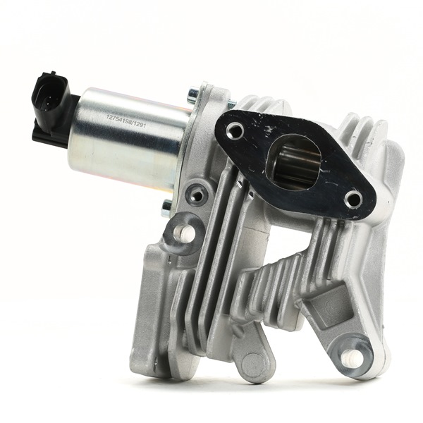 Comprar Válvula EGR de STARK SKEGR-0770178 a bajo precio de 87,62 €