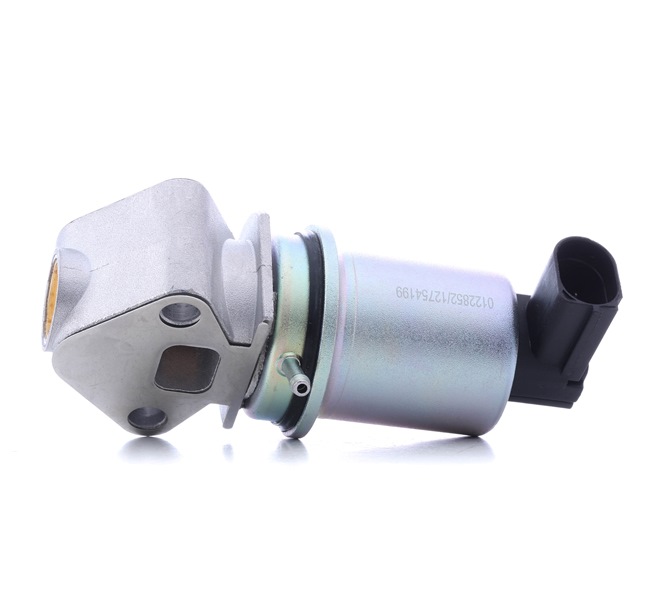 STARK AGR-Ventil SKEGR-0770179 online kaufen