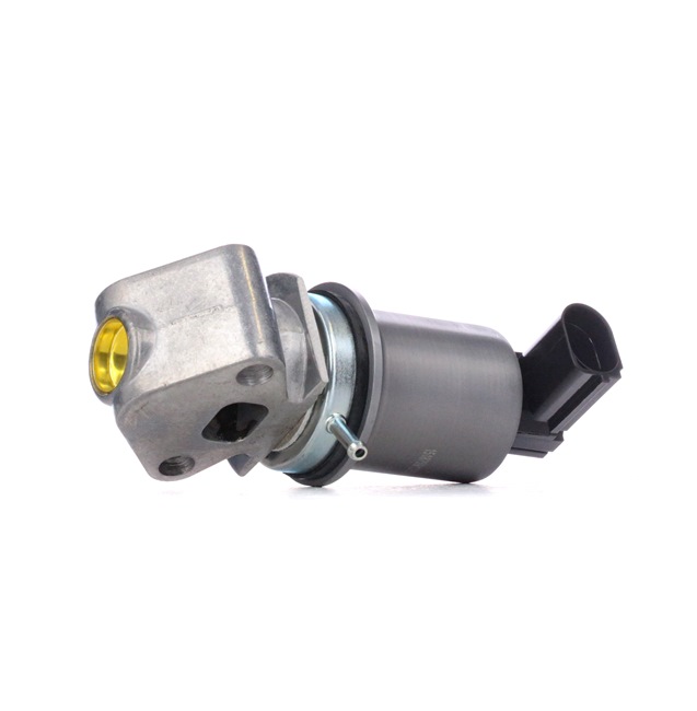 RIDEX AGR-Ventil 1145E0180 online kaufen
