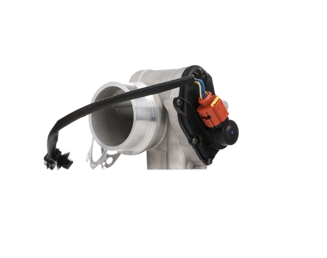 Compre Válvula EGR da STARK SKEGR-0770183 a um preço baixo por 250,76 €