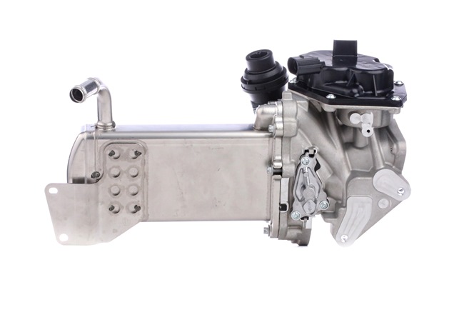Acquista online STARK Valvola EGR Art.: SKEGR-0770189