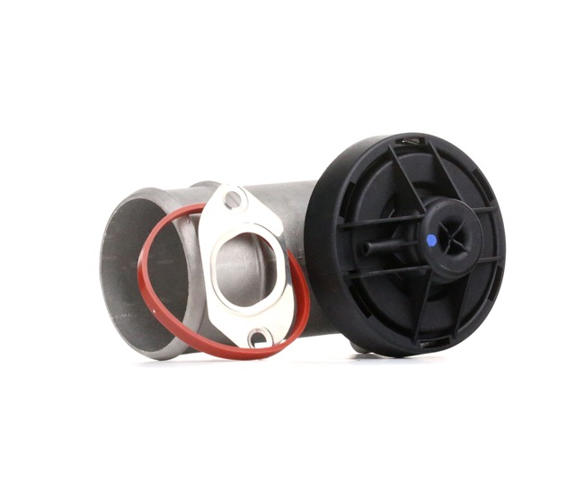 Acquista Valvola EGR da STARK SKEGR-0770191 a buon mercato per soli 55,02 €