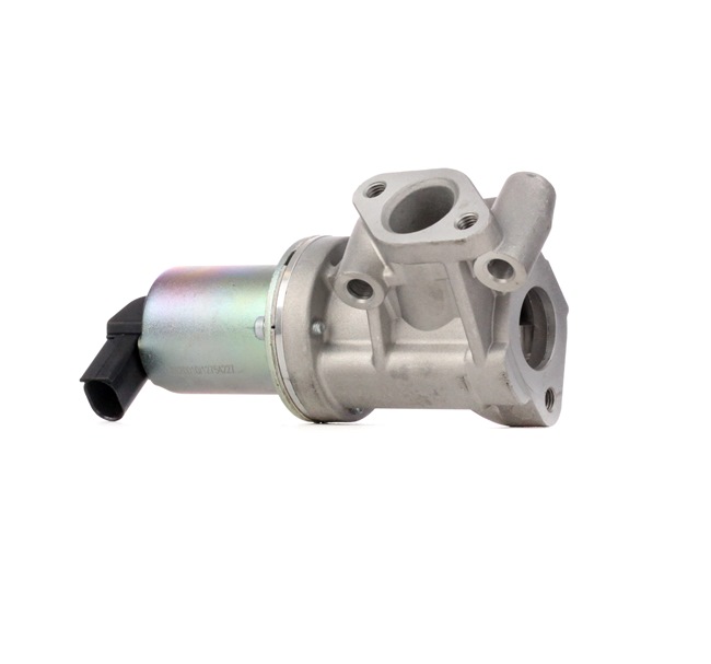 Acquista Valvola EGR da STARK SKEGR-0770192 a buon mercato per soli 77,72 €