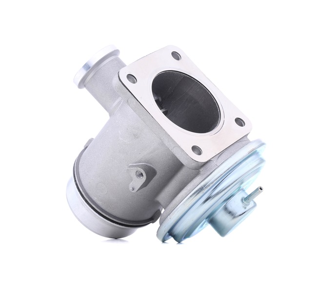 Acquista online RIDEX Valvola EGR Art.: 1145E0194